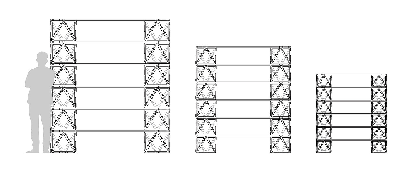 furniture，acrilico，furniture design ，industrial design，Table，