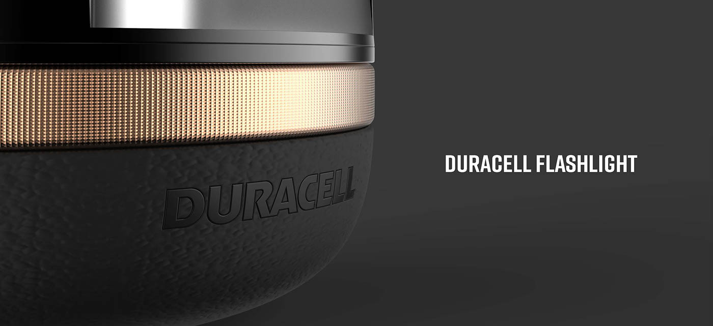 Reprint，outdoors，lighting，lamps and lanterns，