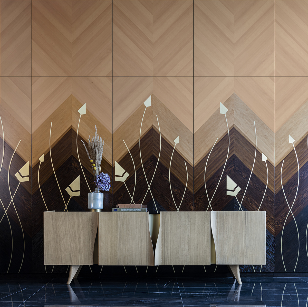 furniture，Affettu，classical，3d，