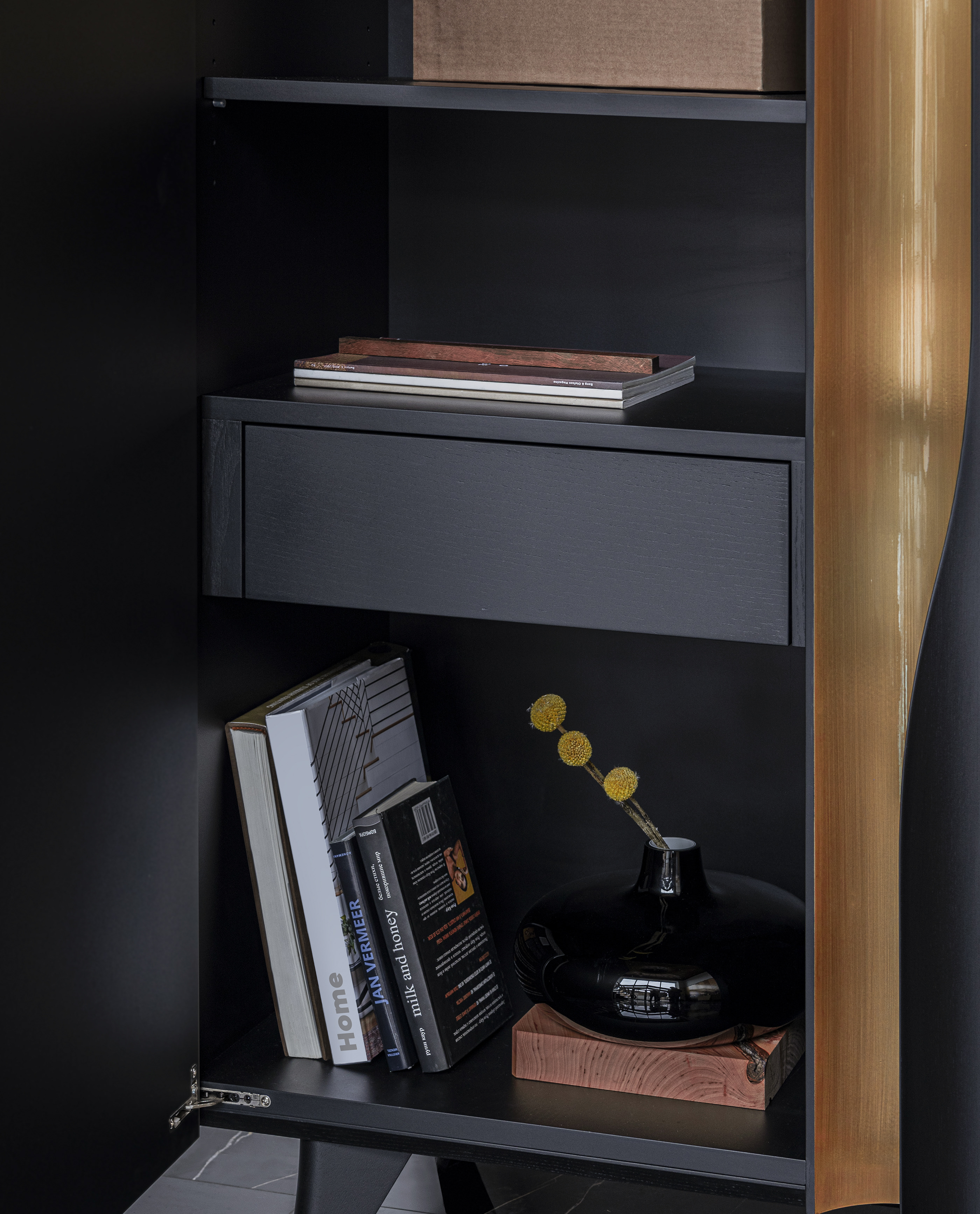 furniture，Affettu，classical，3d，