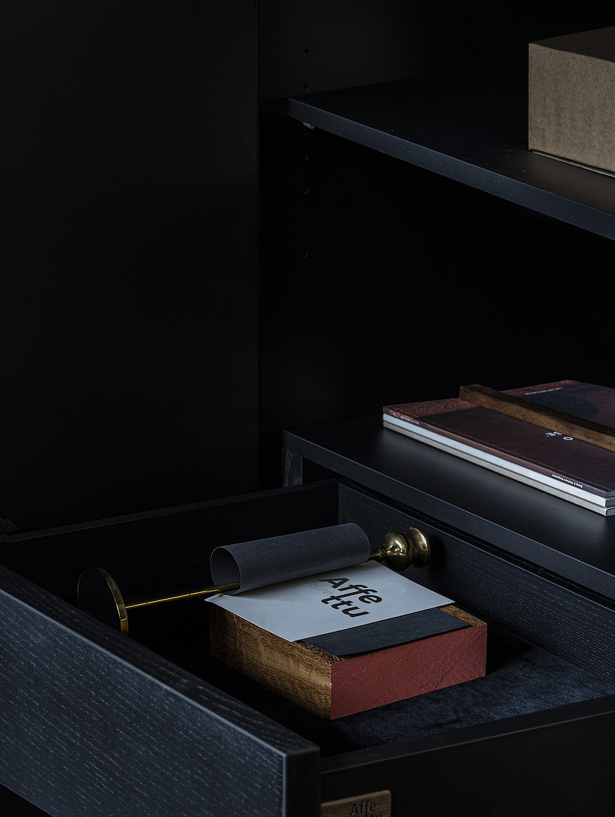 furniture，Affettu，classical，3d，