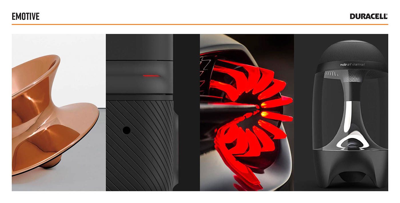 Reprint，outdoors，lighting，lamps and lanterns，