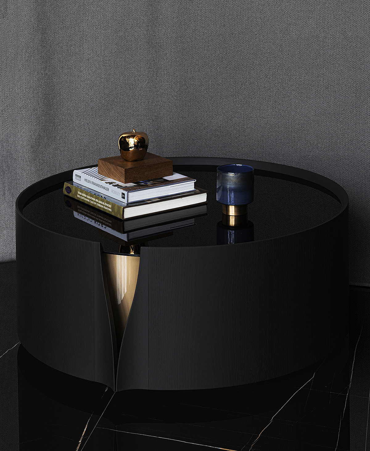 furniture，Affettu，classical，3d，