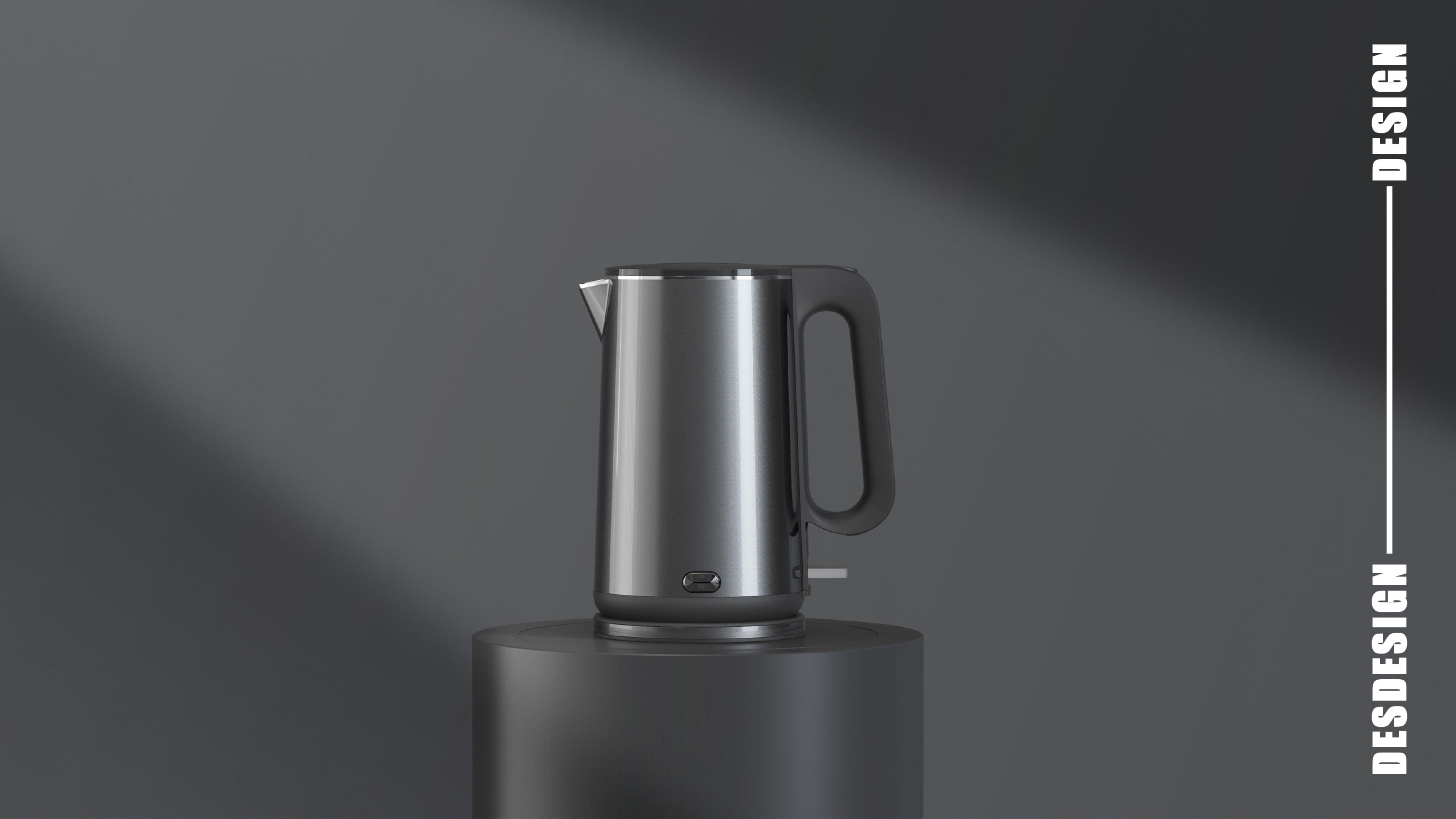 pot，small home appliances，Design ideas，details，