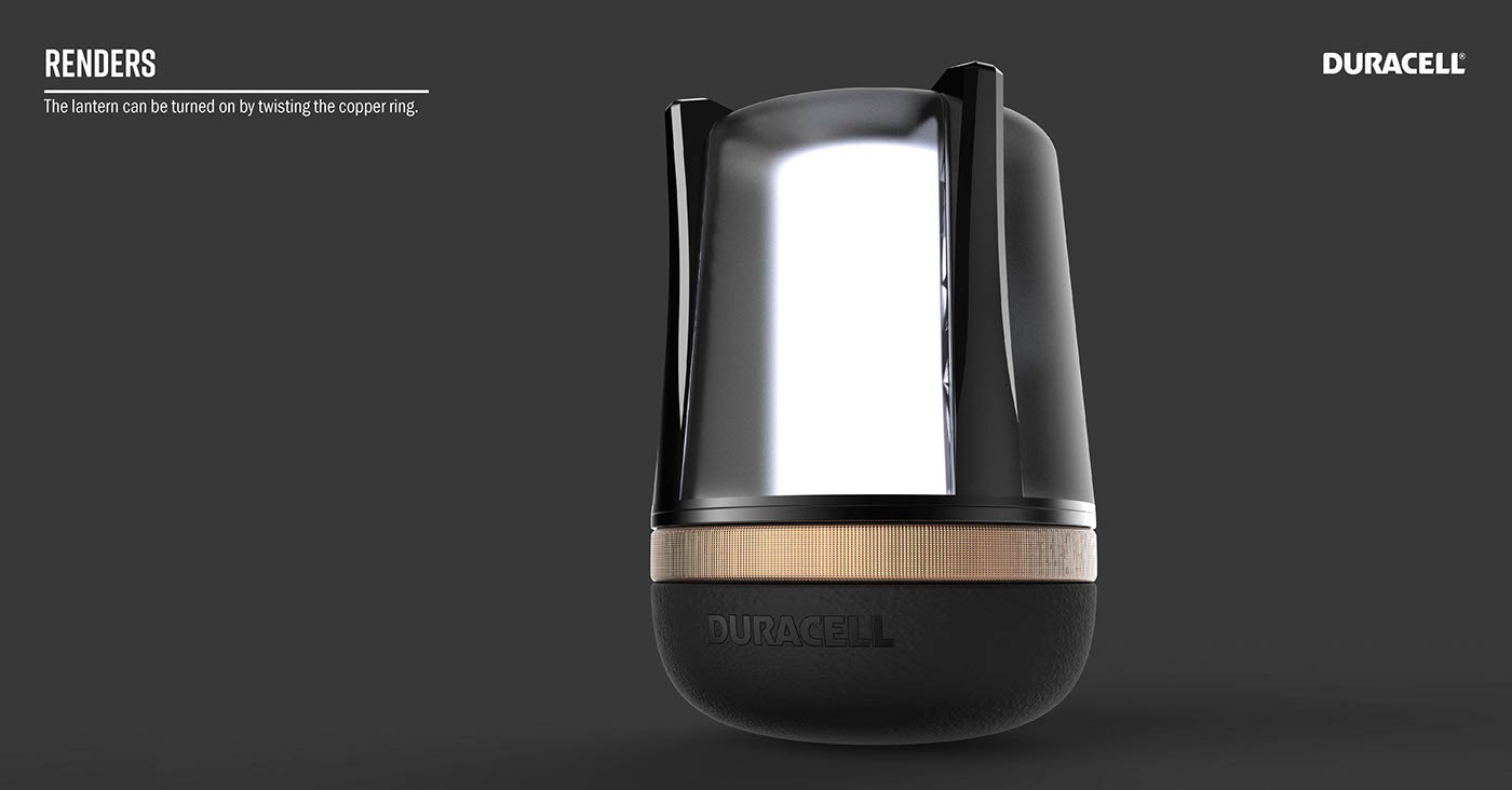 Reprint，outdoors，lighting，lamps and lanterns，