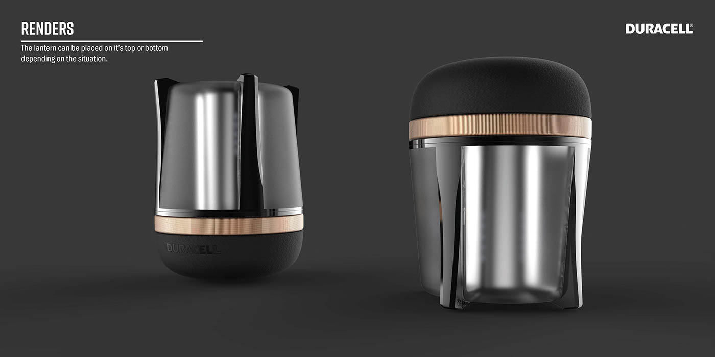 Reprint，outdoors，lighting，lamps and lanterns，