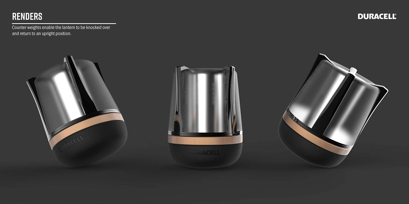 Reprint，outdoors，lighting，lamps and lanterns，