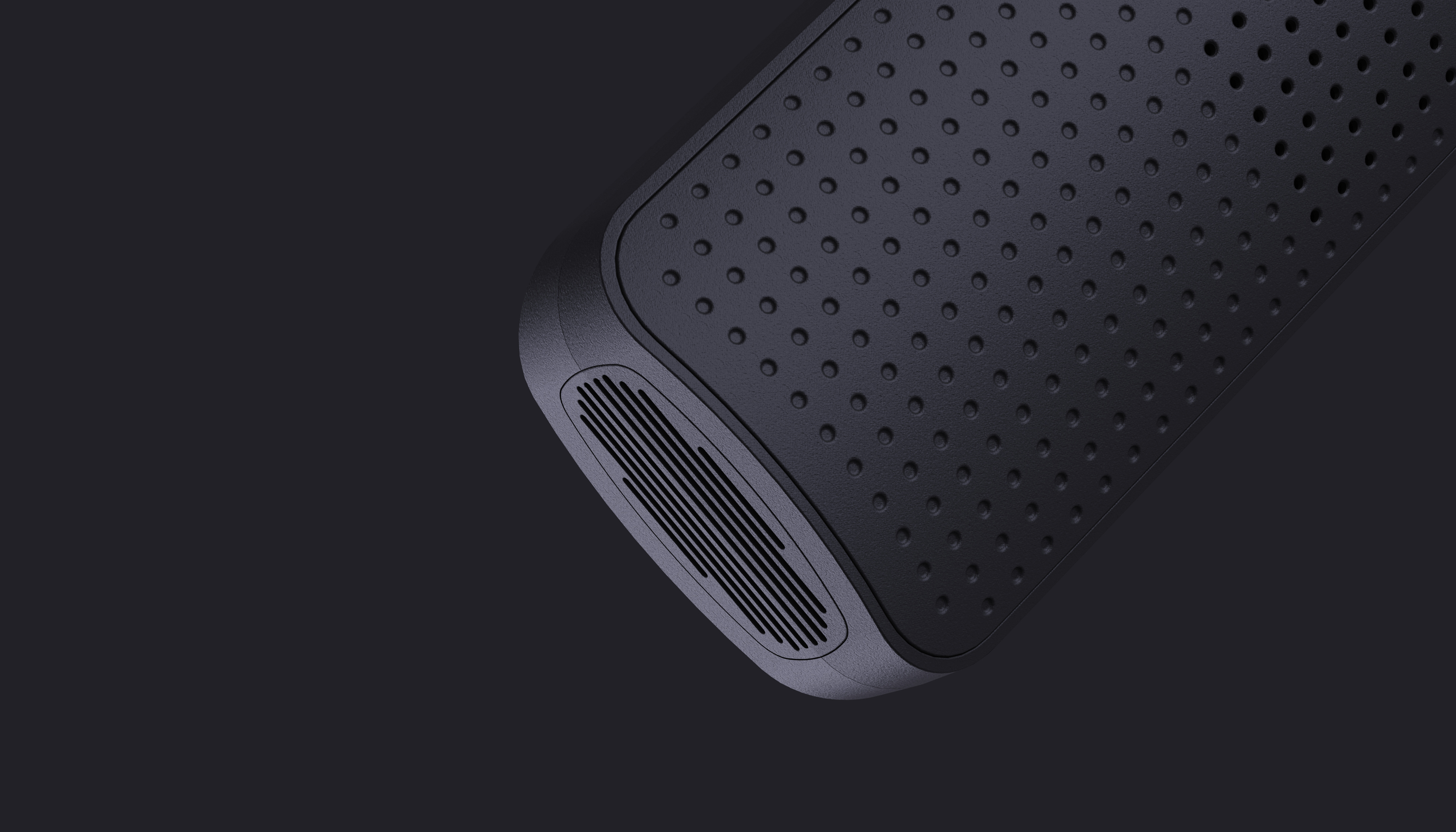 MINI inflator，Portable air pump，Air pump，Outdoor air pump，