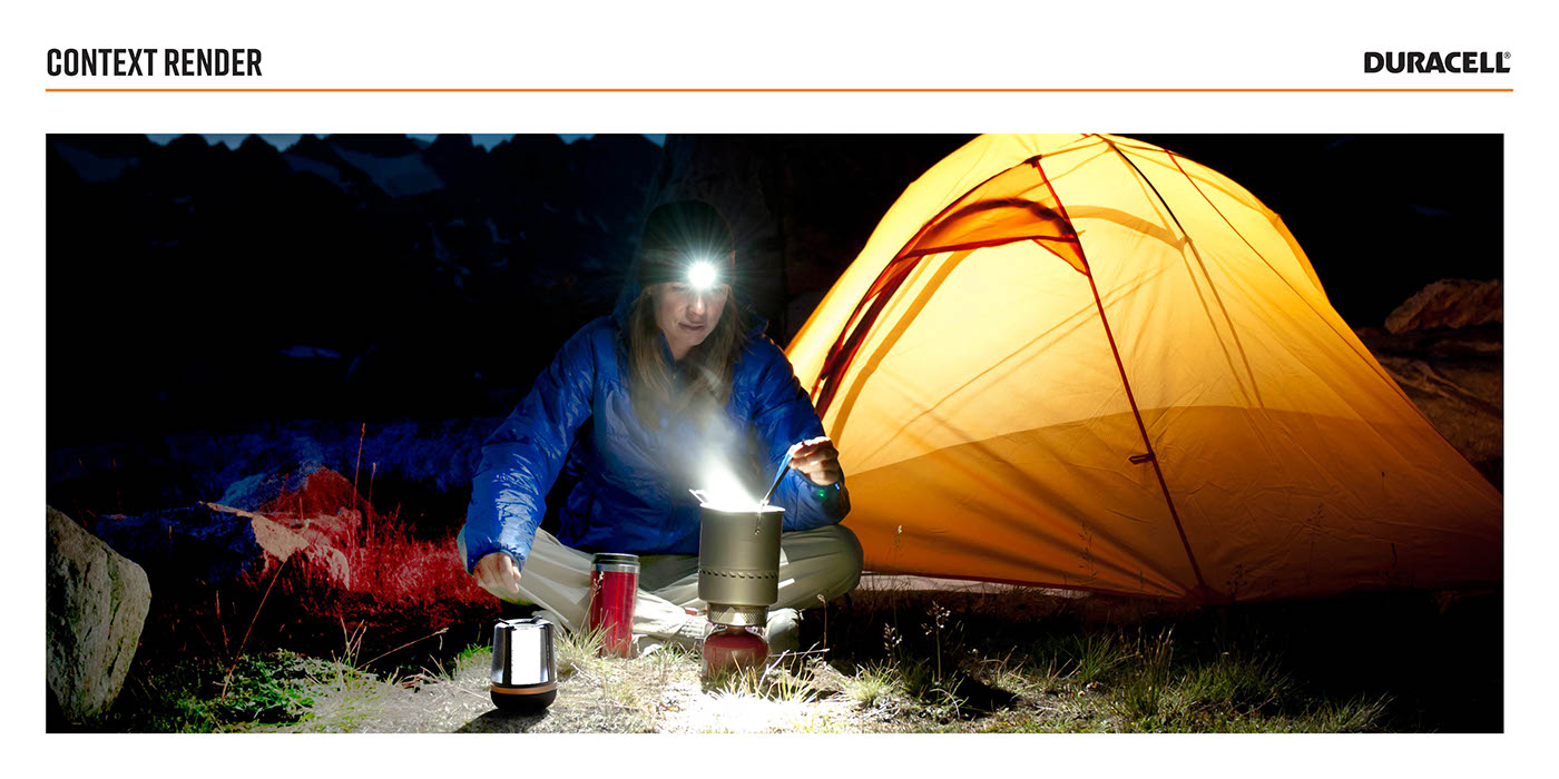 Reprint，outdoors，lighting，lamps and lanterns，