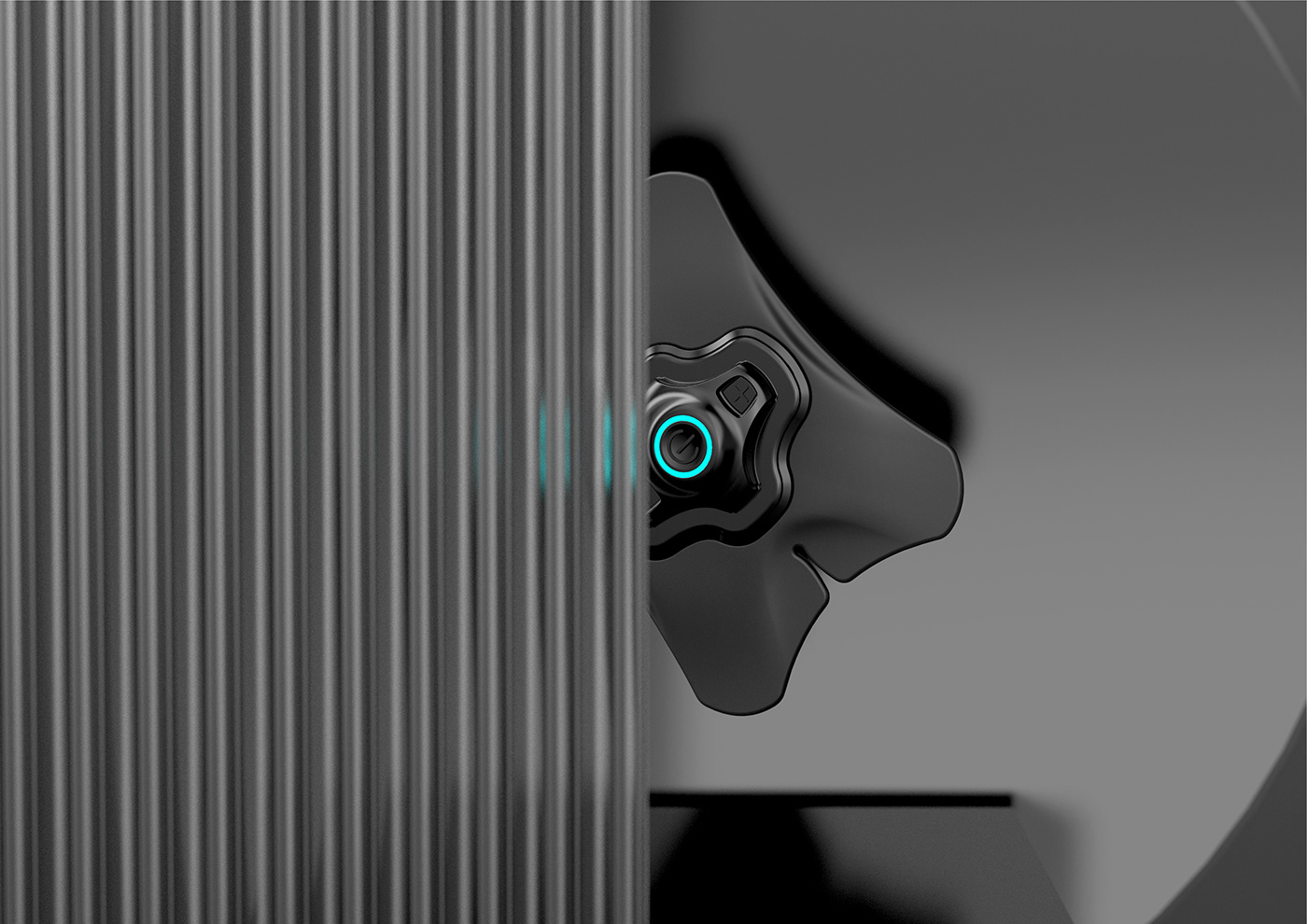 EMS，train，product design，Healthcare，