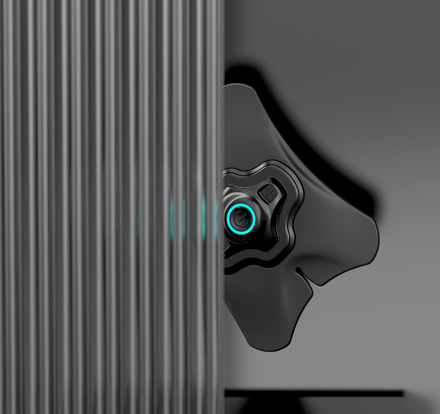 EMS，train，product design，Healthcare，