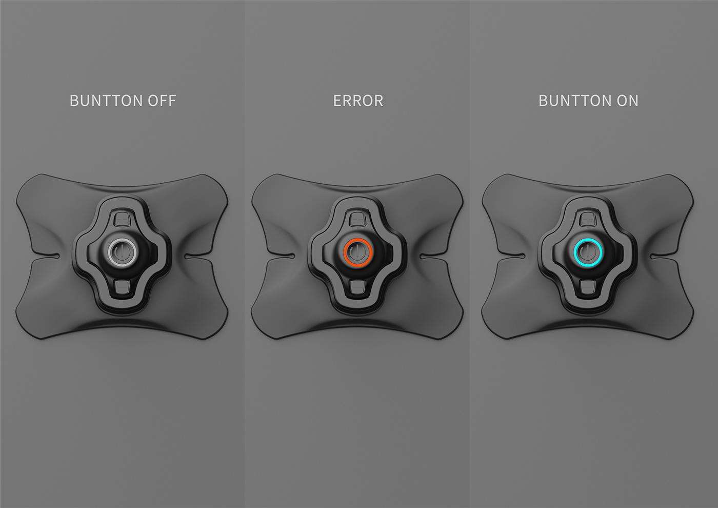 EMS，train，product design，Healthcare，