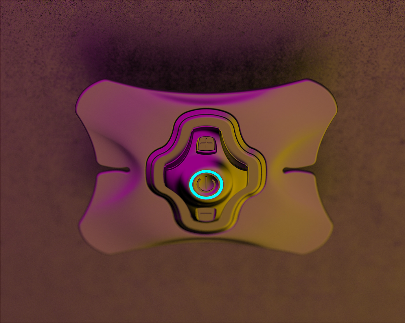 EMS，train，product design，Healthcare，