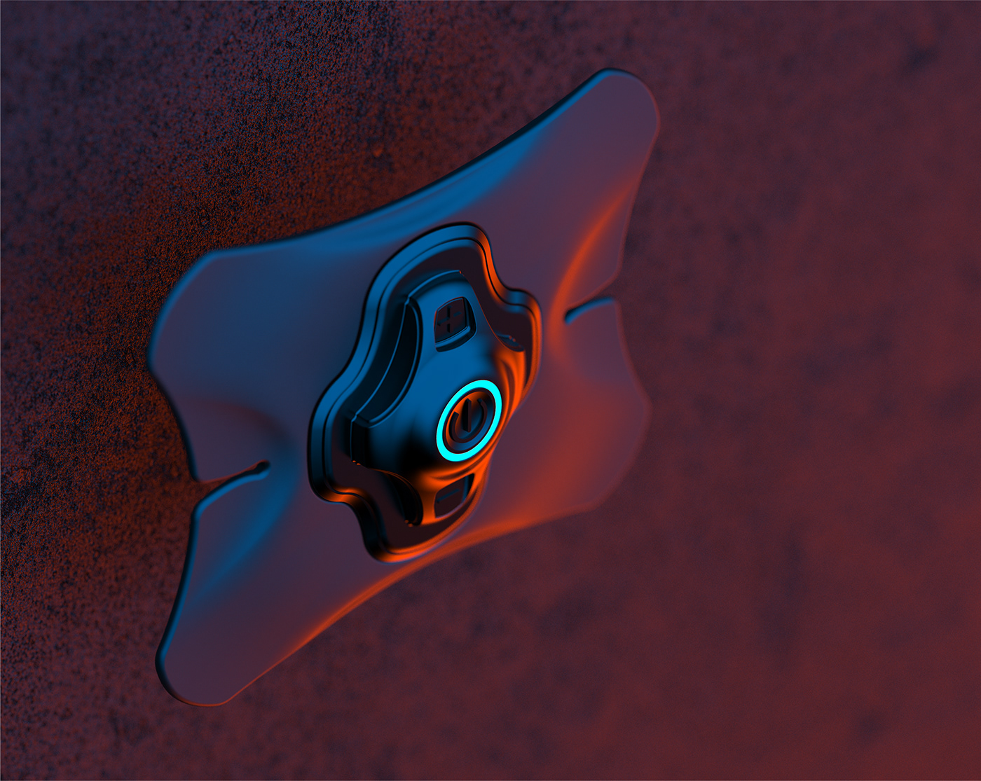 EMS，train，product design，Healthcare，