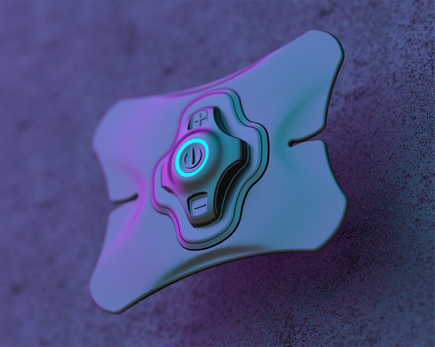 EMS，train，product design，Healthcare，