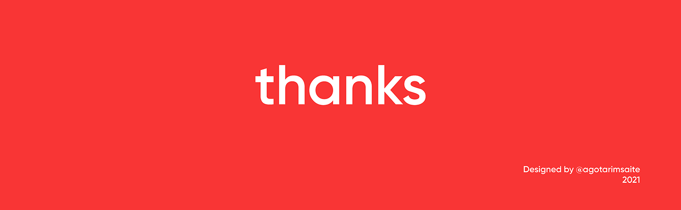 chair，outdoors，product design，Metal，