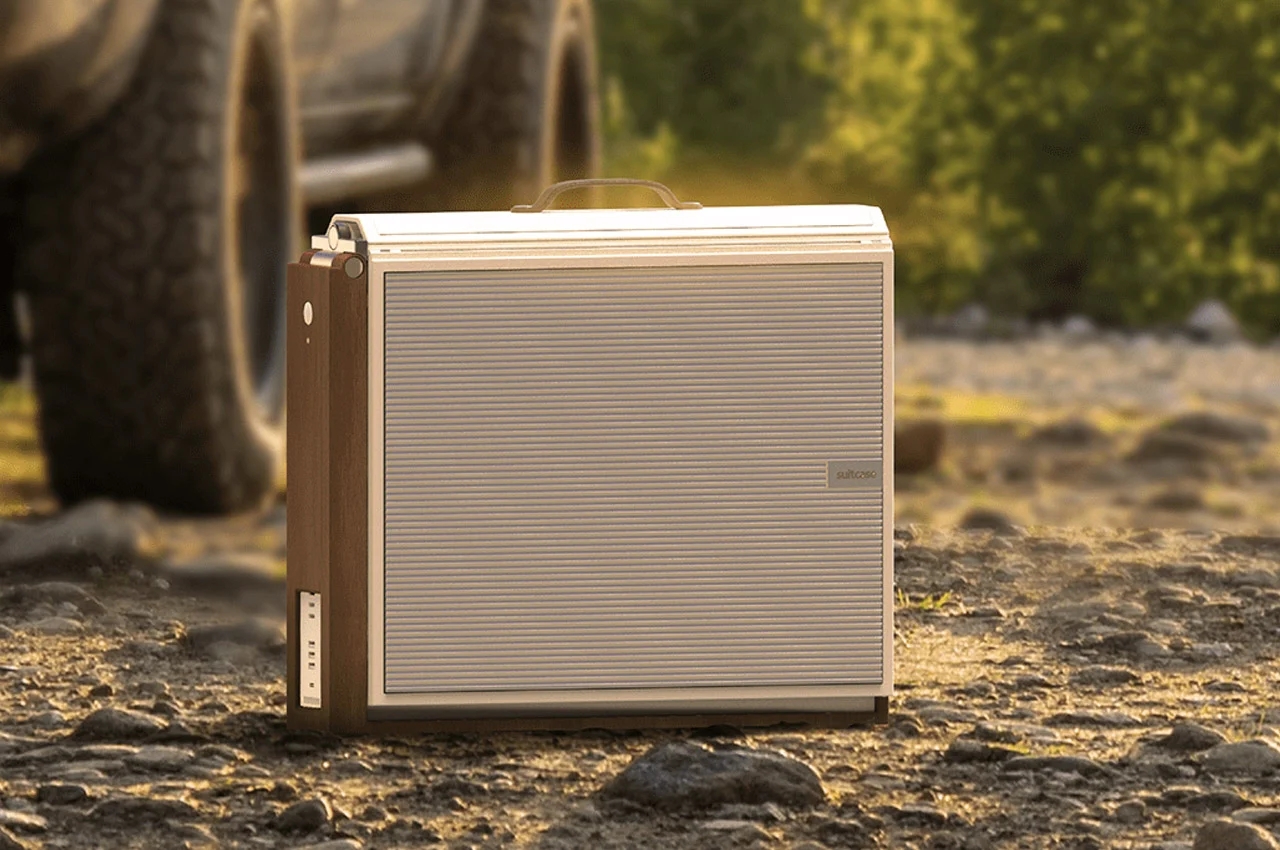 television，Foldable，household electrical appliances，Portable，product design，