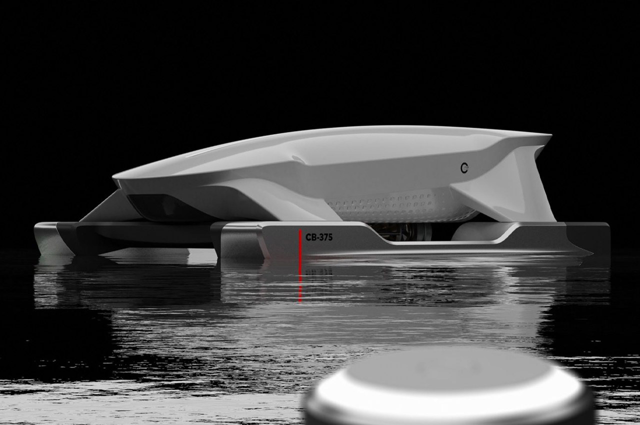 Aquaculture，Reconnaissance，waters，intelligence，ship，