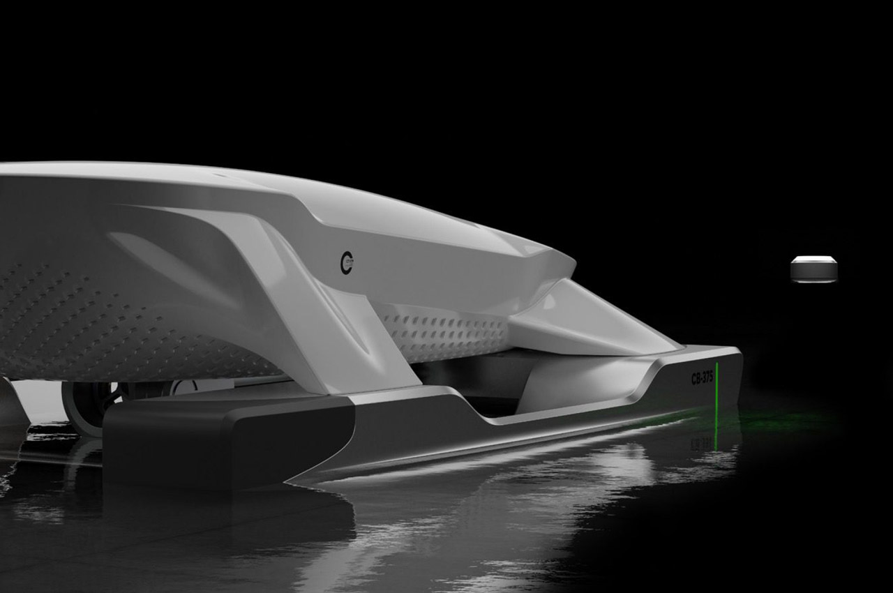 Aquaculture，Reconnaissance，waters，intelligence，ship，