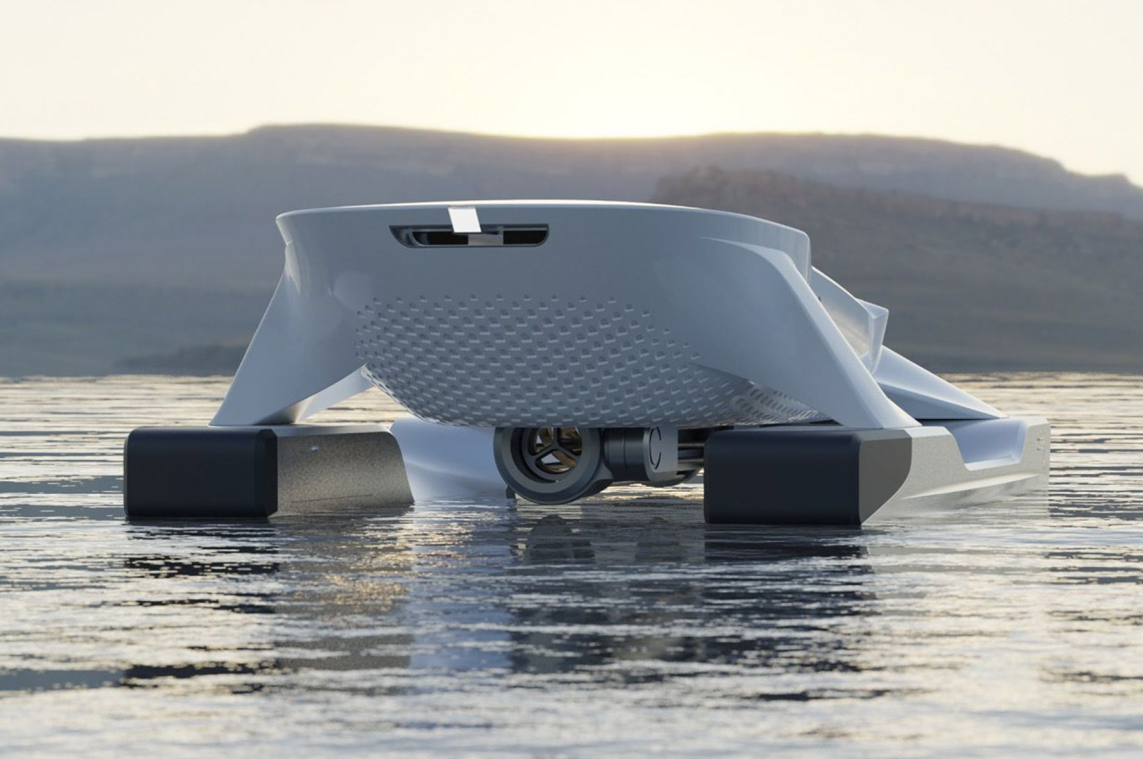 Aquaculture，Reconnaissance，waters，intelligence，ship，