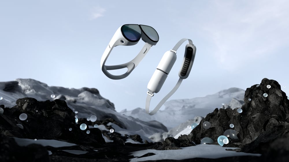 Mixed reality，Design，intelligence，design，industrial design，product design，