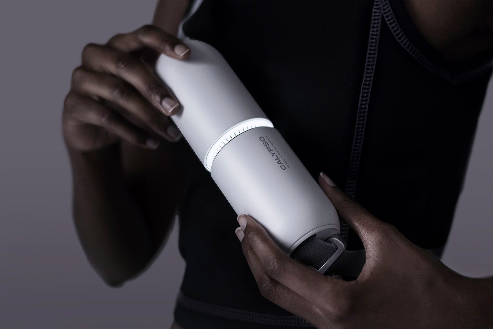 Mixed reality，Design，intelligence，design，industrial design，product design，