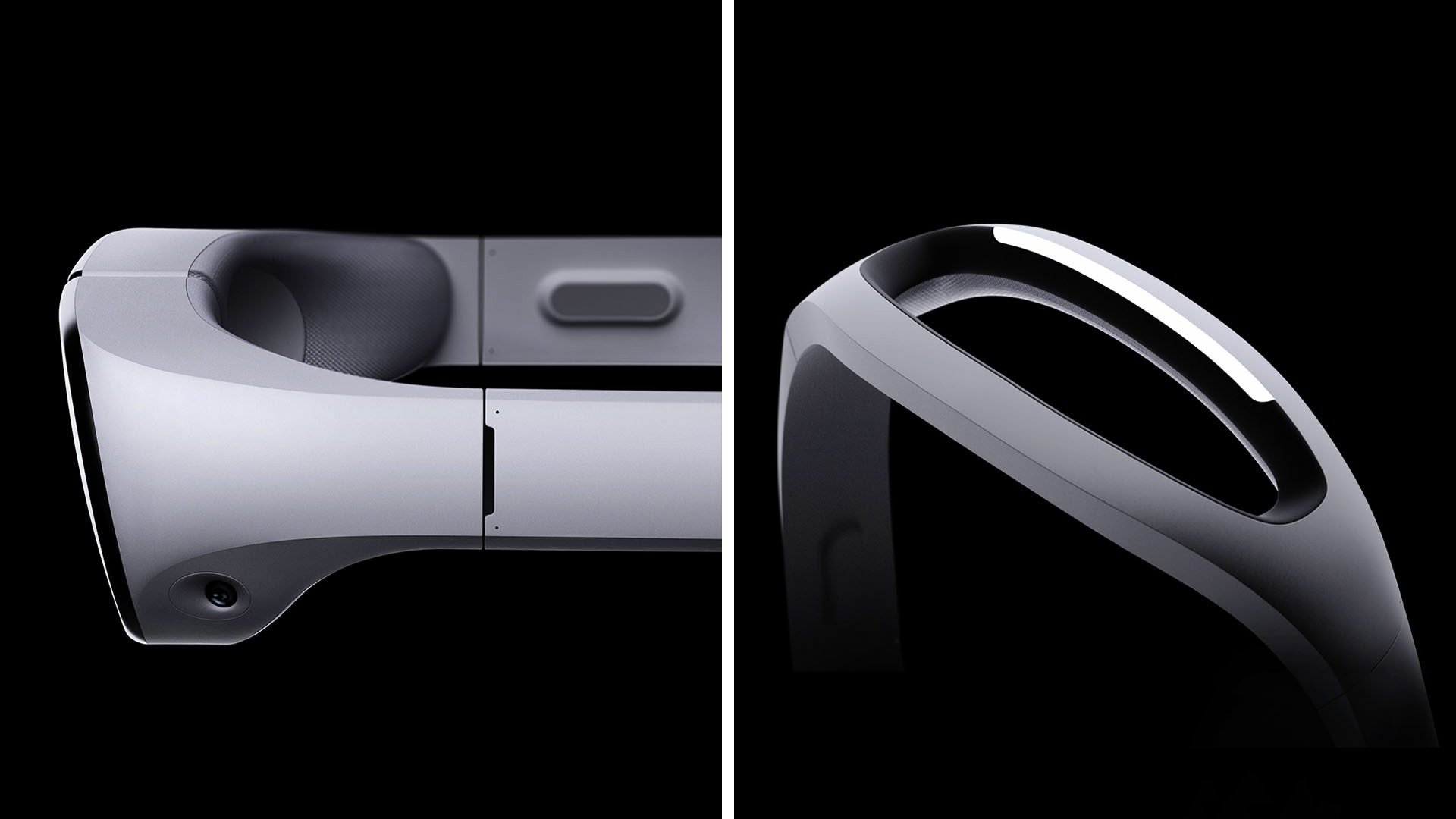 Mixed reality，Design，intelligence，design，industrial design，product design，