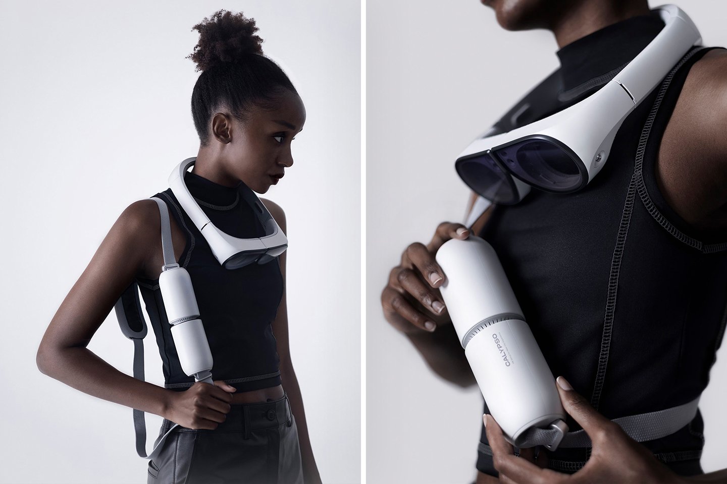 Mixed reality，Design，intelligence，design，industrial design，product design，