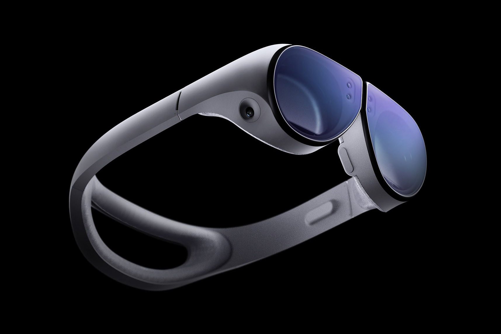 Mixed reality，Design，intelligence，design，industrial design，product design，