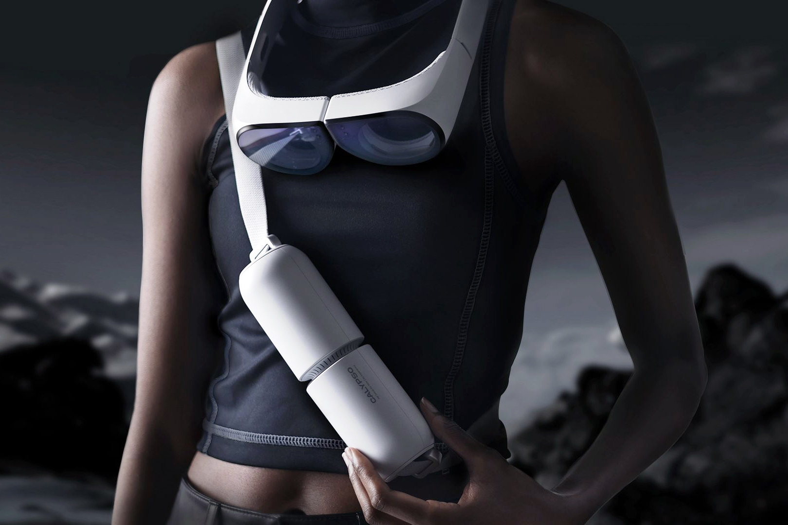 Mixed reality，Design，intelligence，design，industrial design，product design，