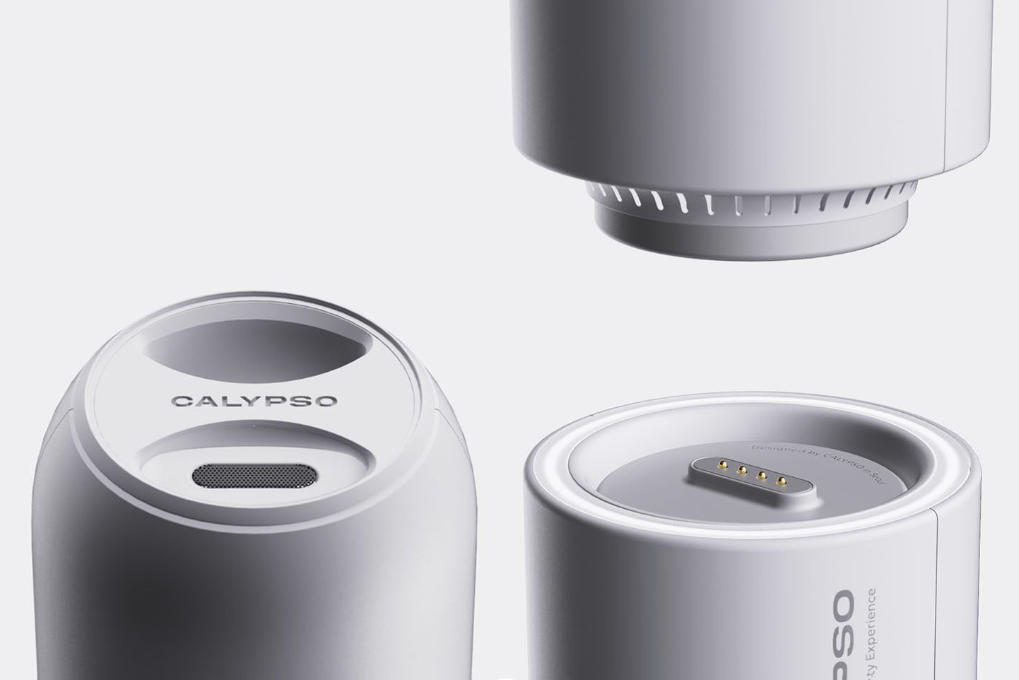 Mixed reality，Design，intelligence，design，industrial design，product design，