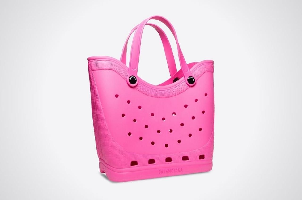 package，package，reticule，product design，reticule，design，product design，design，