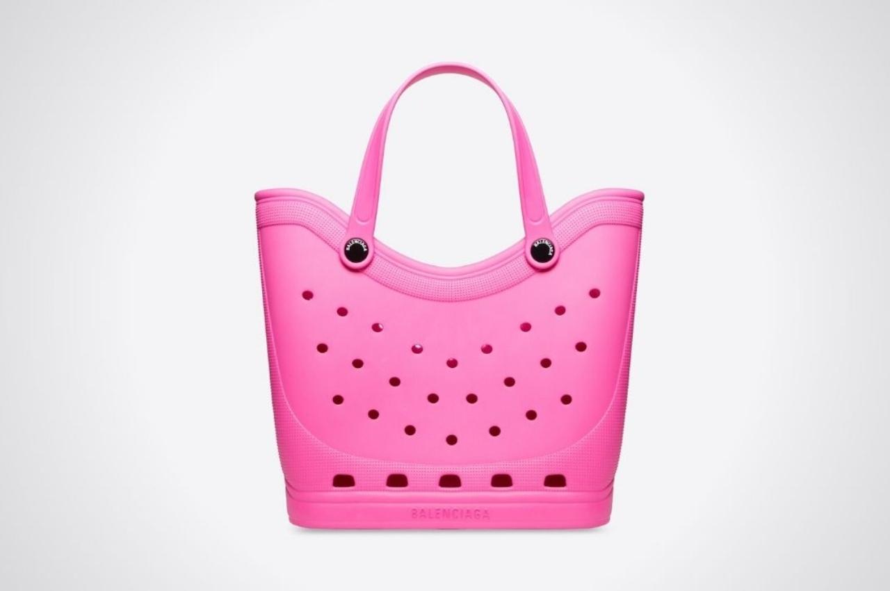 package，package，reticule，product design，reticule，design，product design，design，