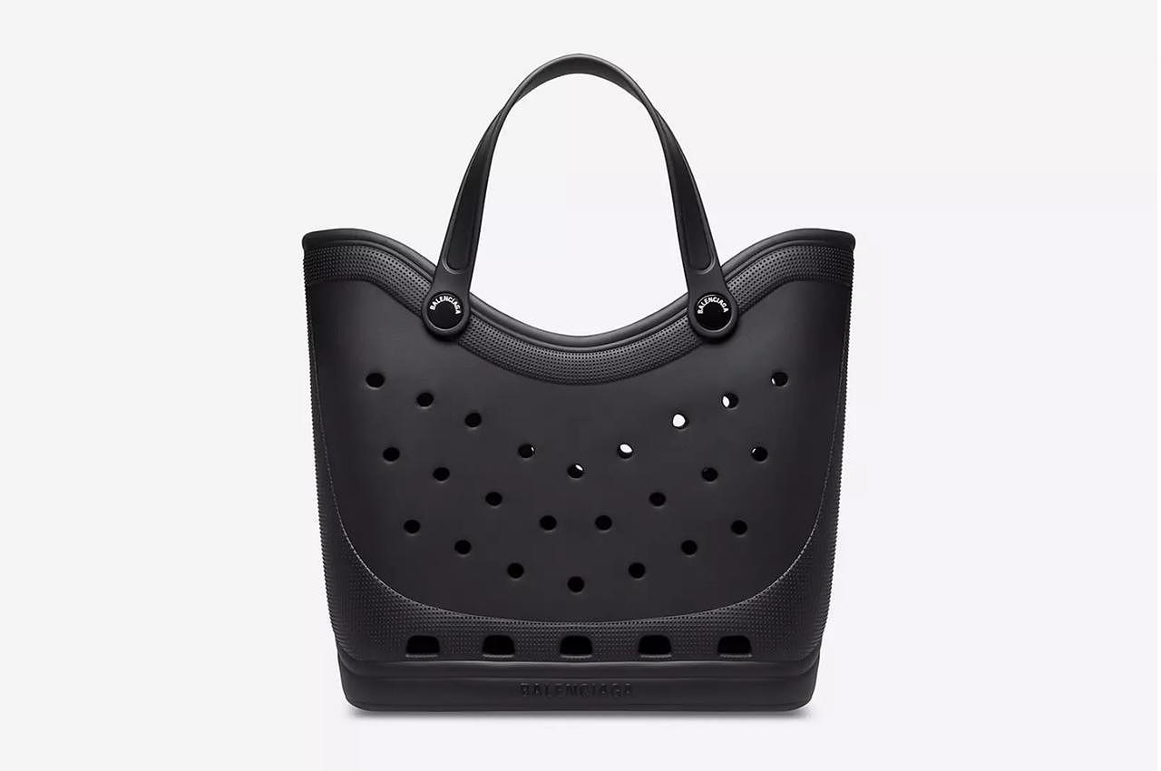 package，package，reticule，product design，reticule，design，product design，design，