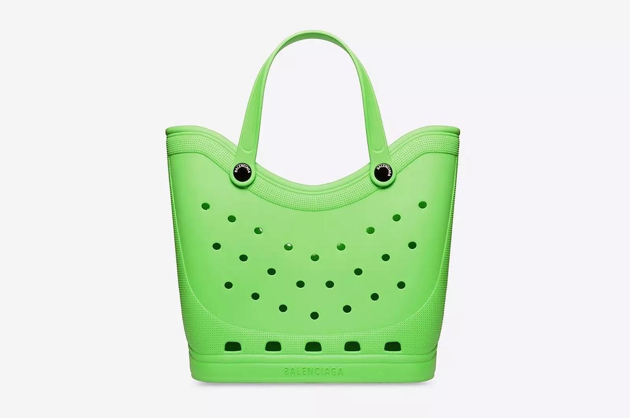 package，package，reticule，product design，reticule，design，product design，design，