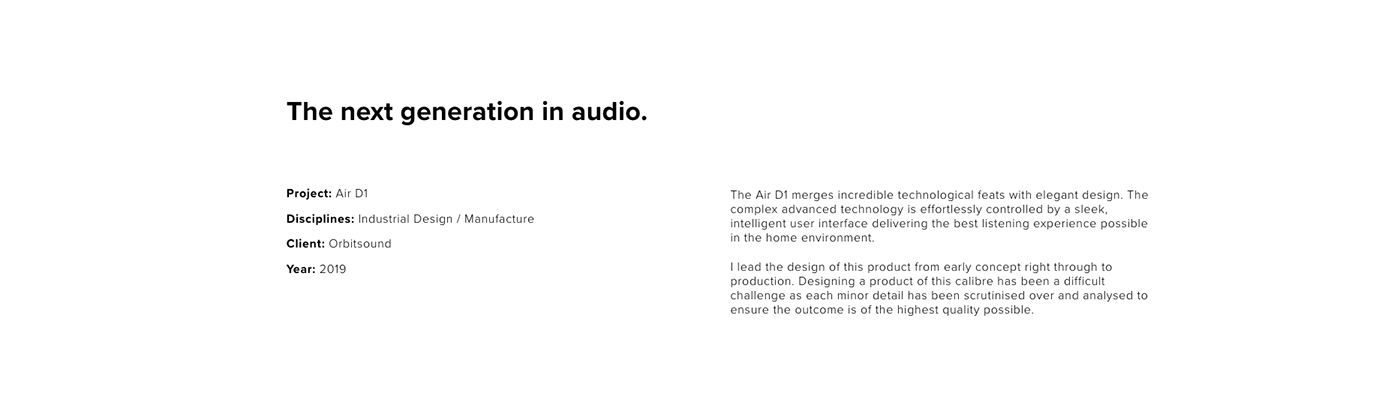 speaker，Design，industrial design，product design，design，cgi，