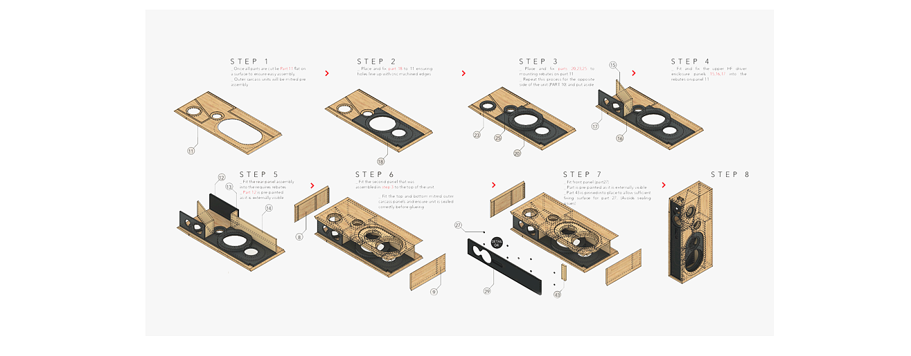 扬声器，设计，工业设计，产品设计，design，cgi，