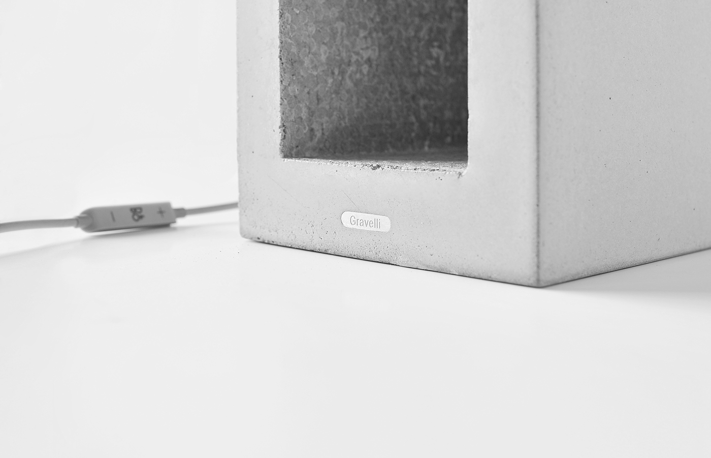 packing，concept，originality，