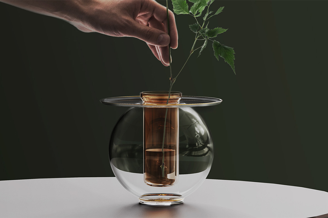 vase，bottle，product design，Art design，design，