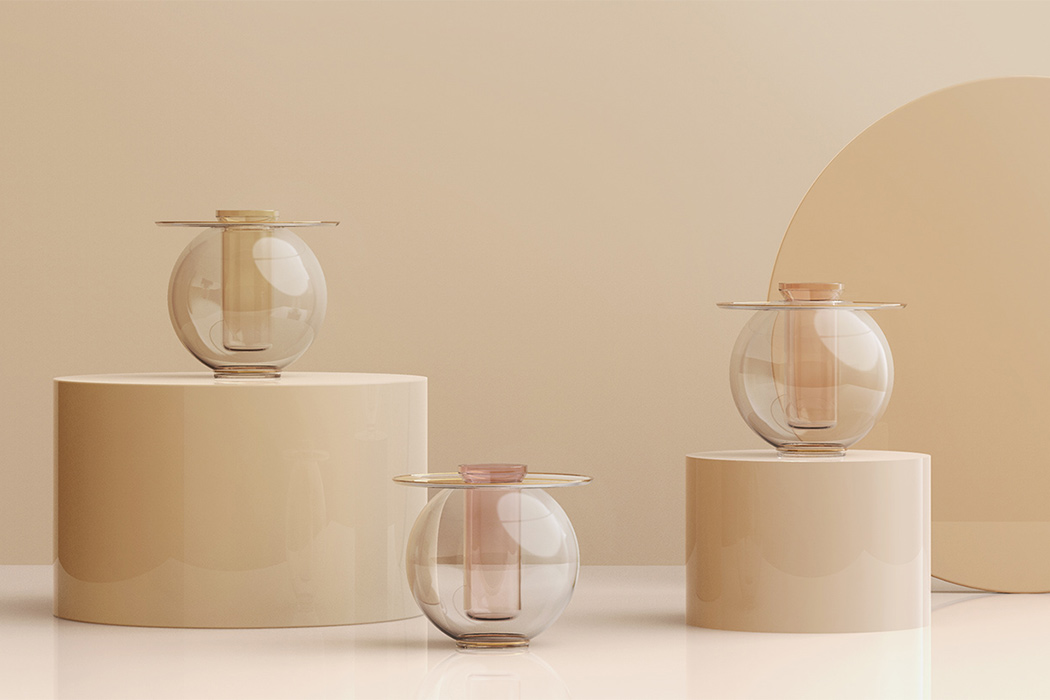 vase，bottle，product design，Art design，design，