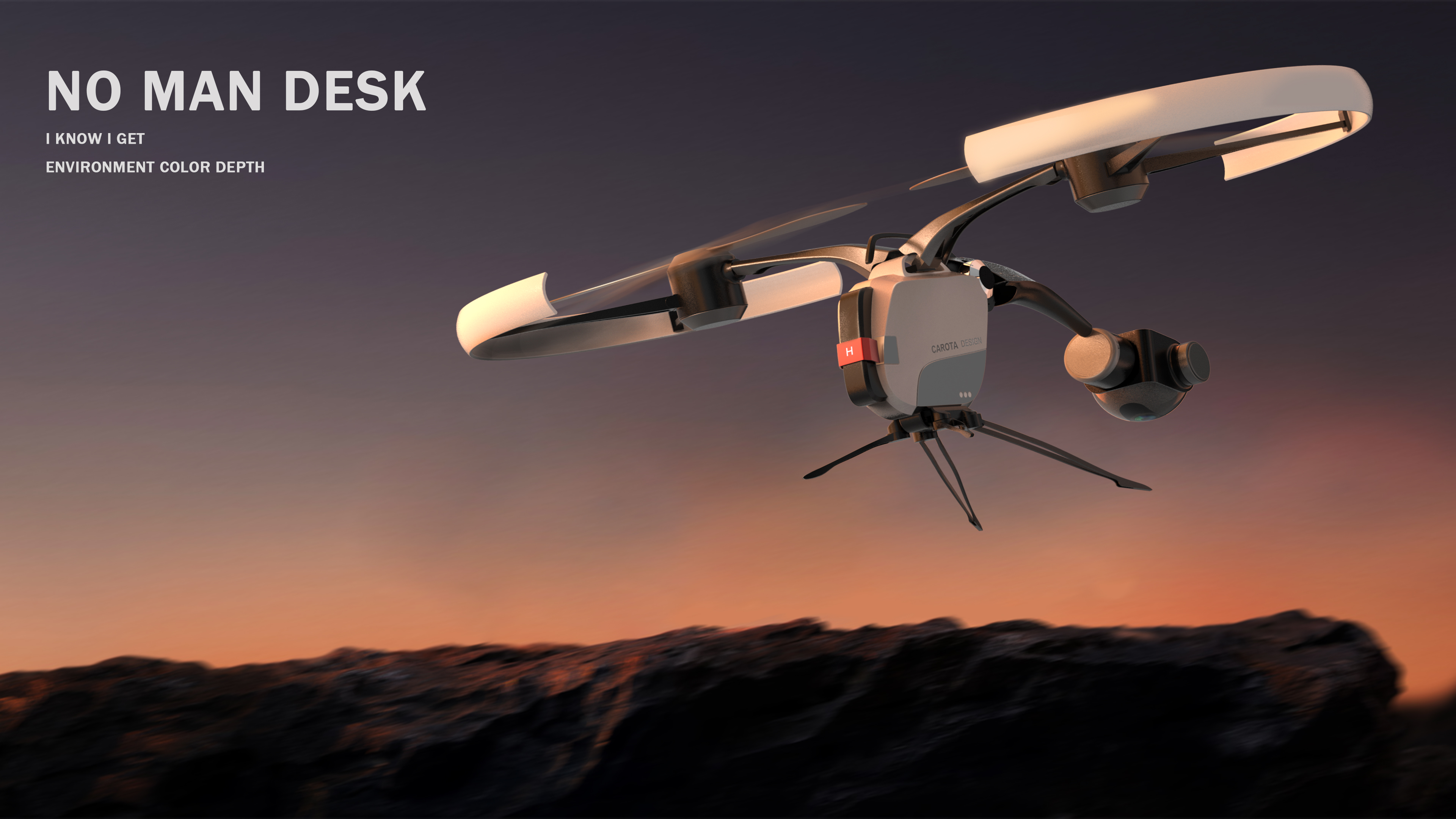 industrial design，product design，Rhino modeling，