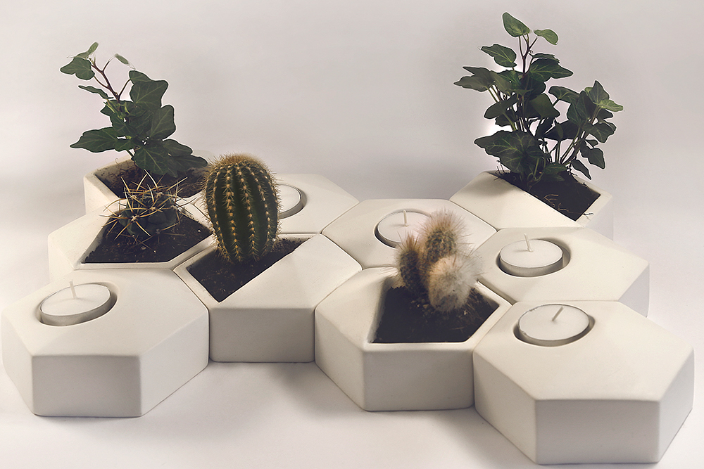 product design，ornament，Tabletop decoration，originality，