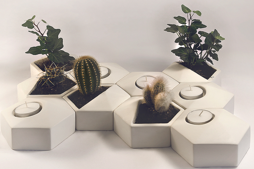 product design，ornament，Tabletop decoration，originality，
