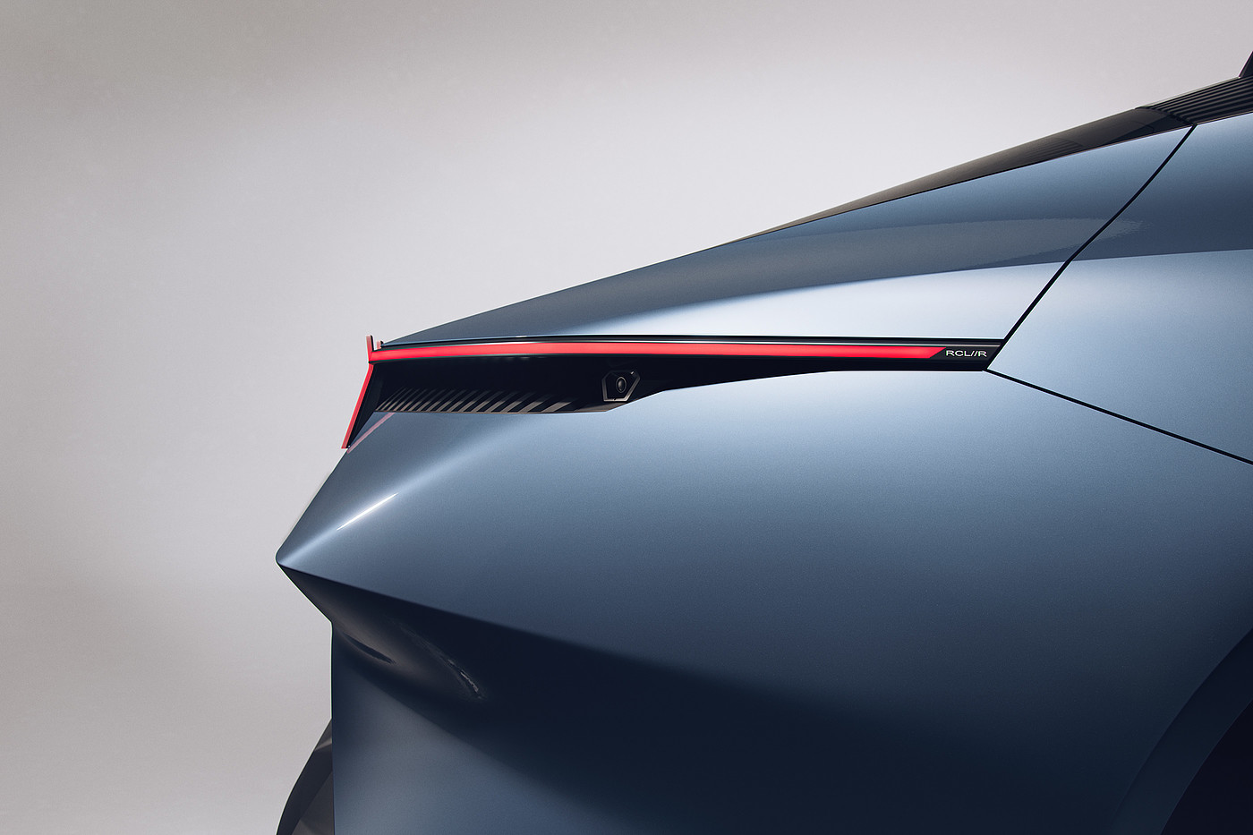 Lynk & Co，