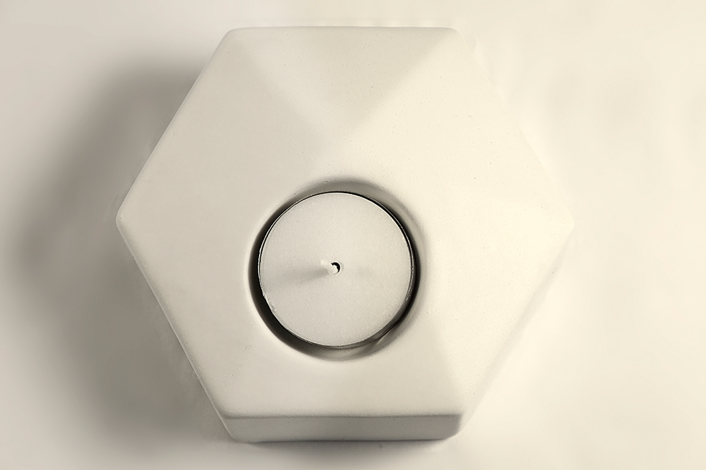 product design，ornament，Tabletop decoration，originality，