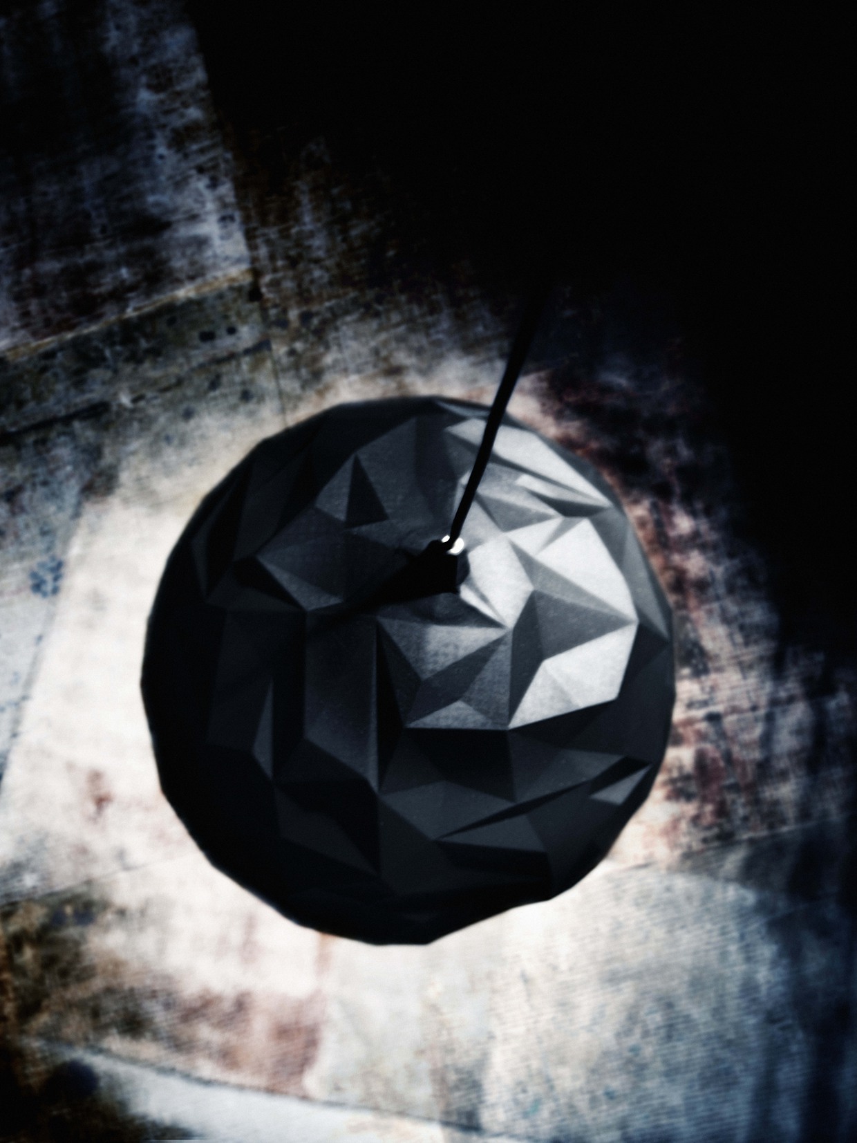 furniture，Home Furnishing，Industry，lamp，Metal，