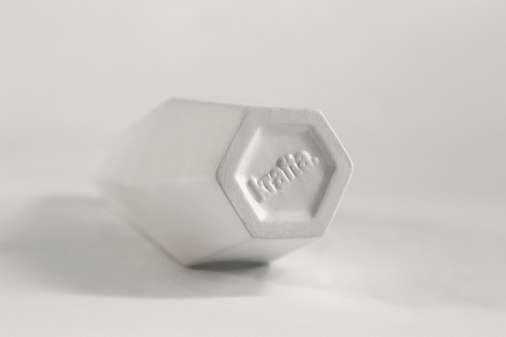 product design，ornament，Tabletop decoration，originality，