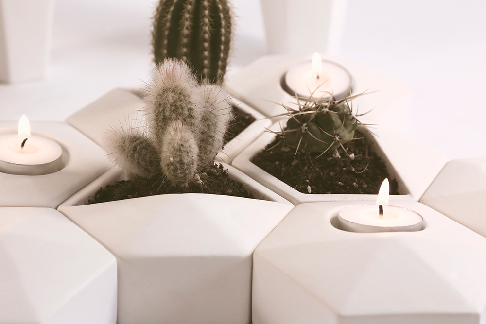 product design，ornament，Tabletop decoration，originality，