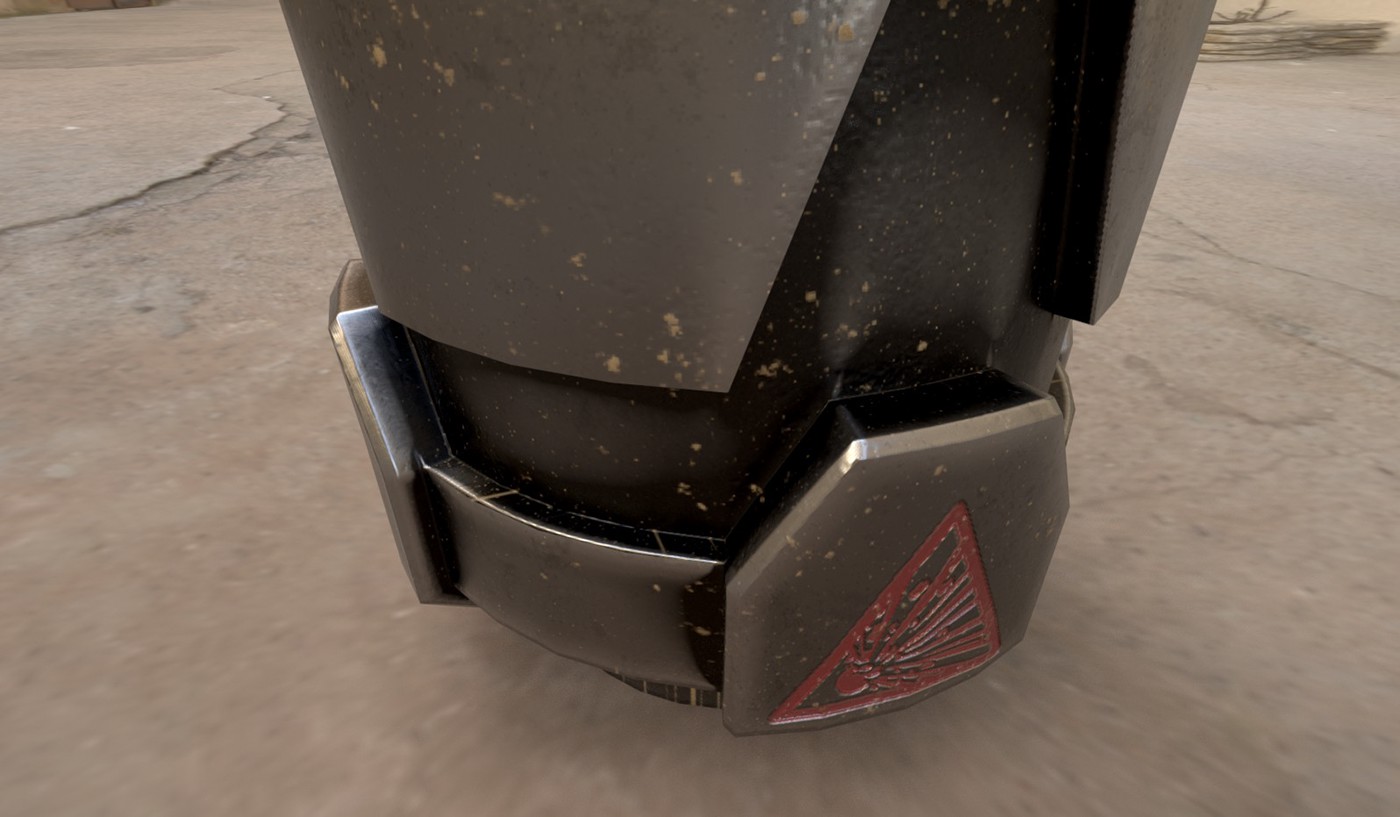 Reprint，Model，bottle，Design，