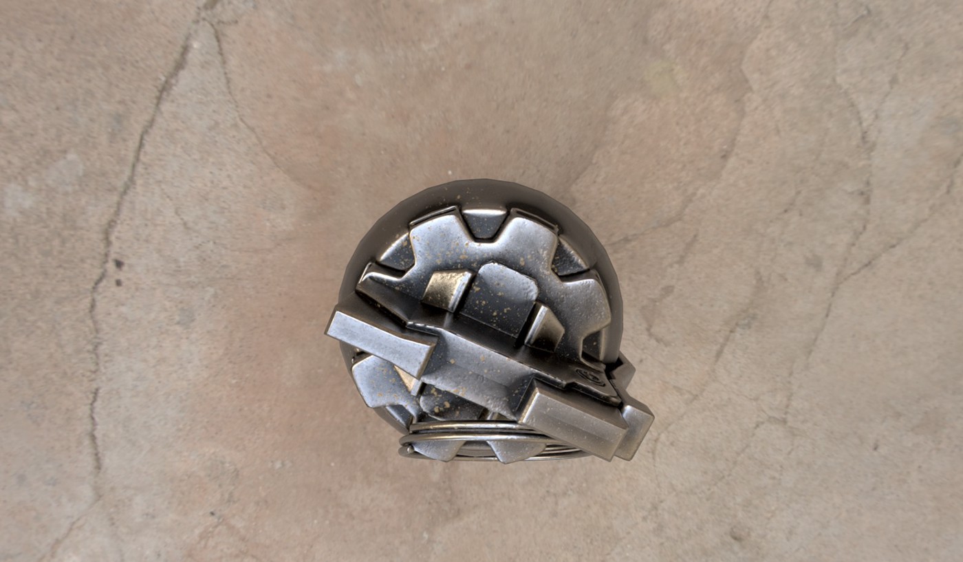 Reprint，Model，bottle，Design，